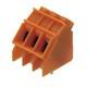 1843210000