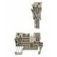1861050000