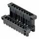 1881550000