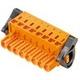 1892730000