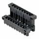 1895360000