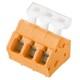 1914830000