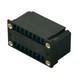1974330000