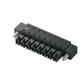 1975700000