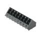 1976600000
