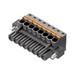 1979590000