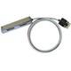 7789110030