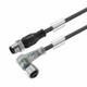 9457750030