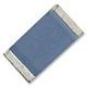 ASC0402-2R2FT10