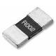 LRMAT2512-R005FT4
