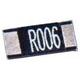 ULR1S-R007FT2