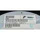 WCR0805-18RFI