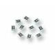 WCR1206-2M2FI