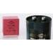 DCP4L055007JD4KSSD