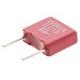 MKS2C021501A00KSSD