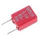MKS2C036801E00KSSD