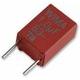MKS2D031001A00JSSD