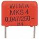MKS4C034703C00KSSD