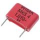MKS4C041003C00KSSD