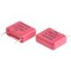 MKS4D041003F00KSSD
