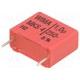 MKS4F041004F00JSSD