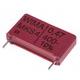 MKS4G034705B00KSSD