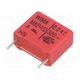 MKY22W24704F00KSSD