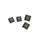 XC3S400-4FGG456C0974