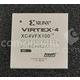 XC4VFX60-10FFG1152CS1