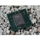 XC7Z035-1FFG900I4484