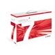 Xilinx Inc. CK-V7-VC7222-G-J