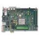 Xilinx Inc. HW-V5-ML506-UNI-G