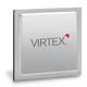 Xilinx Inc. XC4VFX12-11SFG363C