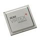 XCVU440-1FLGA2892C
