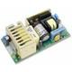ACS40US03