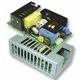 ACS40US09