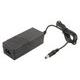 AEL20US24C2