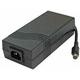 AMM120PS20