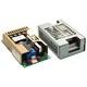 ECM100UQ46