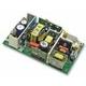 JPS130PS24-M