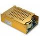 SDS120PS24B-C