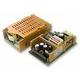 SDS120PS48B-C