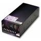 SMC600PS48-C