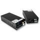 SMR800PS48
