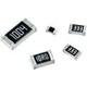 AA0402JR-071ML
