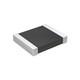 Yageo AA1210JR-073M9L