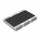 Yageo AA1218FK-07200RL