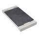 Yageo AA2512FK-07270RL