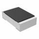 Yageo AC0805FR-07330RL
