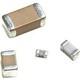 Yageo AC2512JK-07220RL